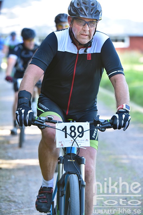 Orust MTB-Giro2018_0222.jpg